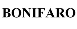 BONIFARO