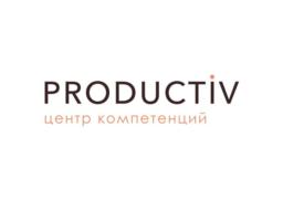PRODUCTIV центр компетенций