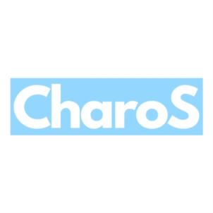 CharoS