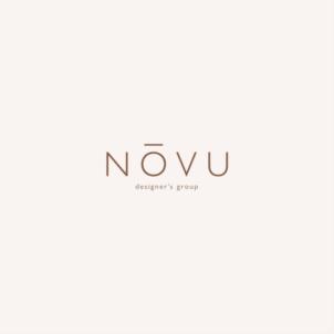 NŌVU designer's group