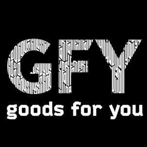 GFY goods for you