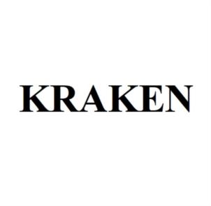 KRAKEN