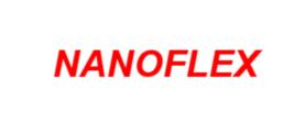 NANOFLEX