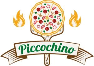 Piccochino
