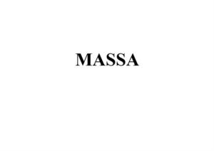 MASSA