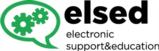 elsed electronic support&education