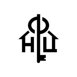 HPL