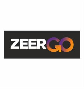 ZEERGO