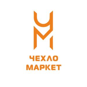 ЧЕХЛО MARKET