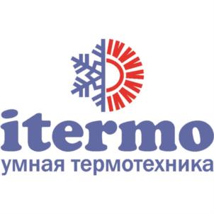 Товарный знак № 827722
