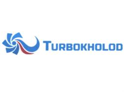 TURBOKHOLOD