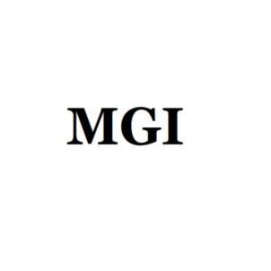 MGI
