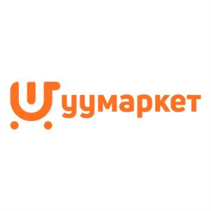 уумаркет