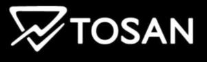 TOSAN
