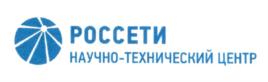 Товарный знак № 827835