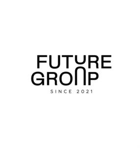 FUTURE GROUP SINCE 2021