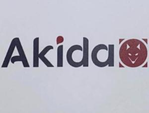 Akida