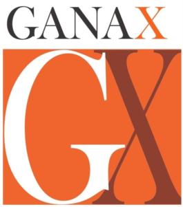 GANAX GX