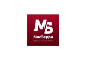МБ МясВерри products ручной работы