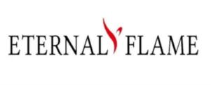 ETERNAL FLAME