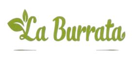 La Burrata
