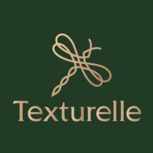 Texturelle