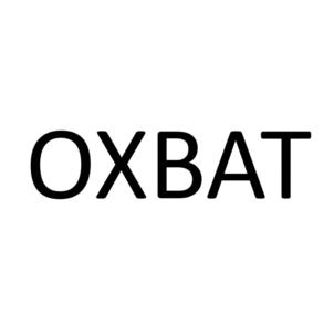 OXBAT