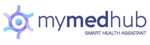 mymedhub SMART HEALTH ASSISTANT