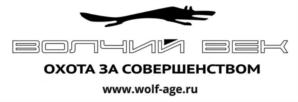 Товарный знак № 828029