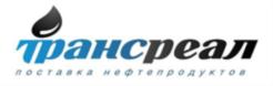 Товарный знак № 828047