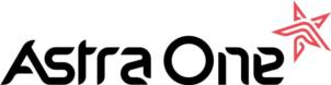 Astra One