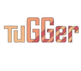 TuGGer