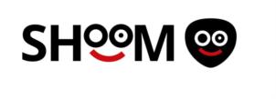 SHOOM
