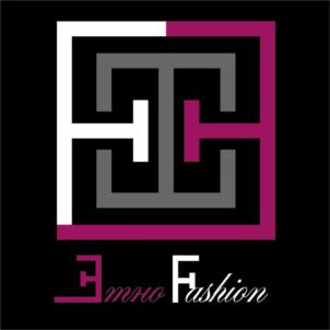 Emmo Fashion