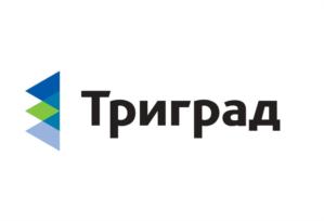 Товарный знак № 828149