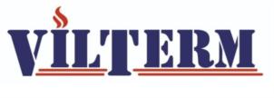 VILTERM