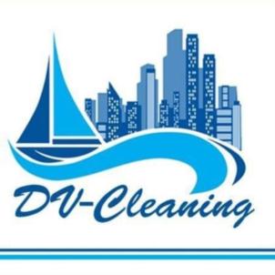 DV-Cleaning