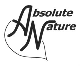 Absolute Nature