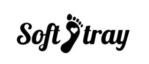 Softtray
