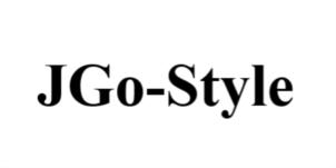 JGo-Style