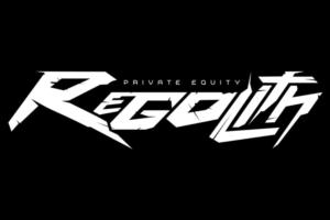 PRIVATE EQUITY REGOLUTH