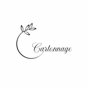 Cartonnage