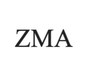 ZMA