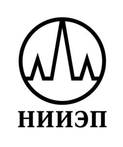 НИИЭП