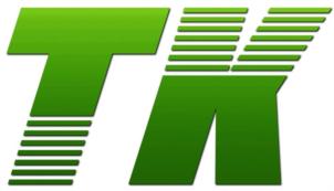 TK