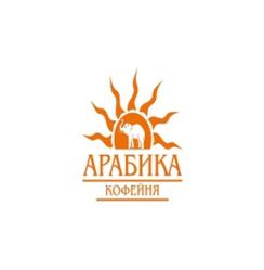 Товарный знак № 828428