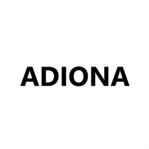 ADIONA