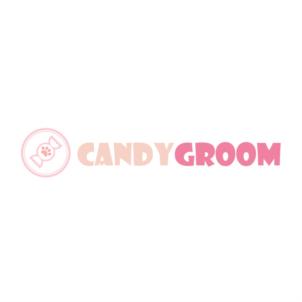 CANDYGROOM