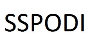 SSPODI