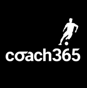 coach365
